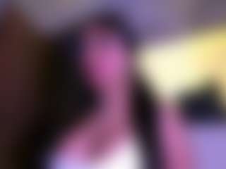 Layla Nicols's Live Sex Cam Show