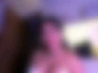 Layla Nicols's Live Sex Cam Show
