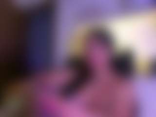 Layla Nicols's Live Sex Cam Show