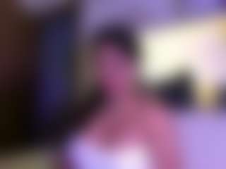 Layla Nicols's Live Sex Cam Show