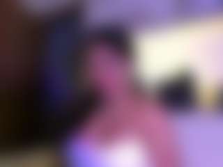 Layla Nicols's Live Sex Cam Show