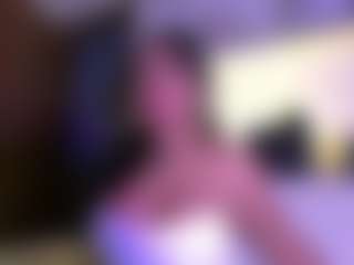 Layla Nicols's Live Sex Cam Show
