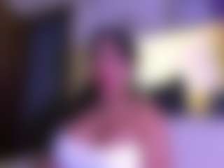 Layla Nicols's Live Sex Cam Show