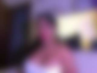 Layla Nicols's Live Sex Cam Show