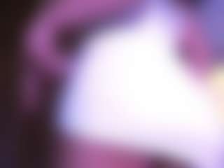 Layla Nicols's Live Sex Cam Show