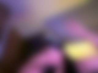 Layla Nicols's Live Sex Cam Show