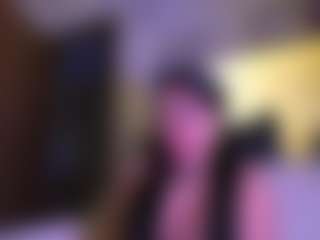 Layla Nicols's Live Sex Cam Show