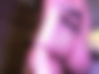 Layla Nicols's Live Sex Cam Show