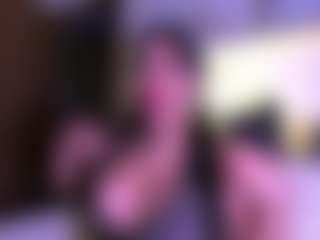 Layla Nicols's Live Sex Cam Show
