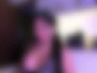 Layla Nicols's Live Sex Cam Show