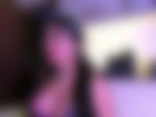 Layla Nicols's Live Sex Cam Show