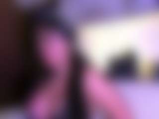 Layla Nicols's Live Sex Cam Show