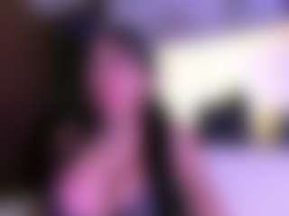 Layla Nicols's Live Sex Cam Show