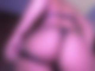 Layla Nicols's Live Sex Cam Show