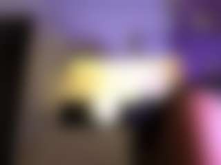 Layla Nicols's Live Sex Cam Show