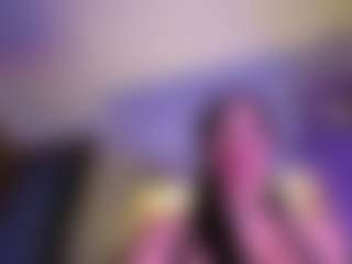 Layla Nicols's Live Sex Cam Show
