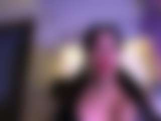 Layla Nicols's Live Sex Cam Show