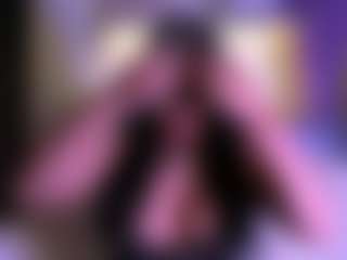 Layla Nicols's Live Sex Cam Show