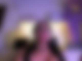 Layla Nicols's Live Sex Cam Show