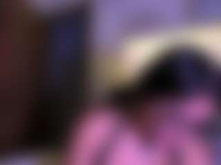 Layla Nicols's Live Sex Cam Show