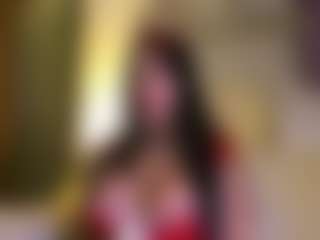 Layla Nicols's Live Sex Cam Show
