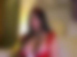 Layla Nicols's Live Sex Cam Show