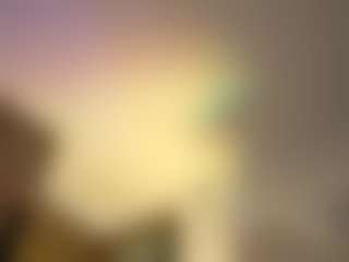 Layla Nicols's Live Sex Cam Show
