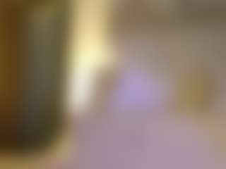 Live cam show with Layla Nicols - Blowjob on Milfs Live