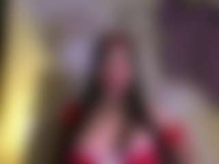 Layla Nicols's Live Sex Cam Show