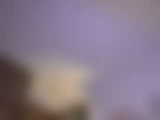 Layla Nicols's Live Sex Cam Show