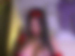 Layla Nicols's Live Sex Cam Show