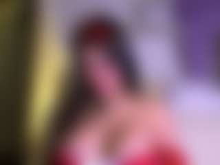 Layla Nicols's Live Sex Cam Show
