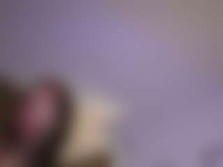 Layla Nicols's Live Sex Cam Show