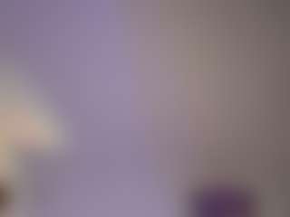Layla Nicols's Live Sex Cam Show