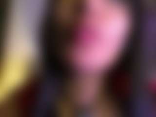 Layla Nicols's Live Sex Cam Show