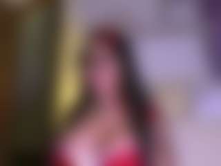 Layla Nicols's Live Sex Cam Show