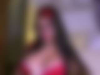 Layla Nicols's Live Sex Cam Show