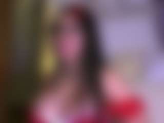 Layla Nicols's Live Sex Cam Show
