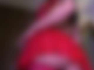 Layla Nicols's Live Sex Cam Show