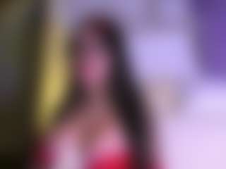 Layla Nicols's Live Sex Cam Show