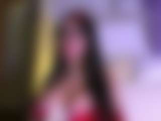 Layla Nicols's Live Sex Cam Show