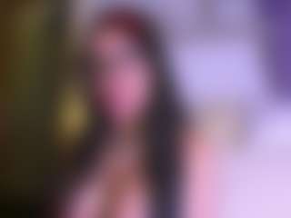 Layla Nicols's Live Sex Cam Show