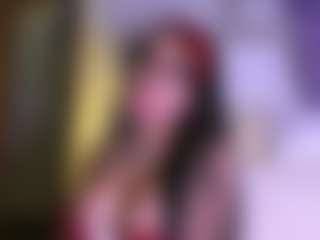 Layla Nicols's Live Sex Cam Show