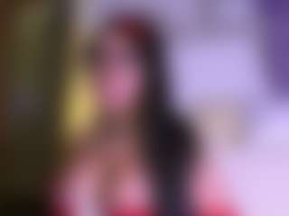 Layla Nicols's Live Sex Cam Show