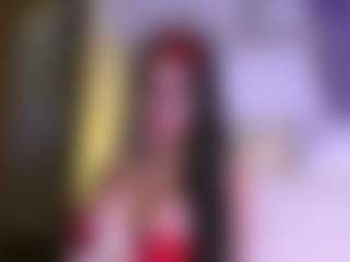 Layla Nicols's Live Sex Cam Show