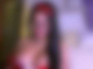 Layla Nicols's Live Sex Cam Show