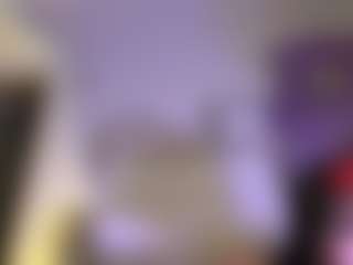 Layla Nicols's Live Sex Cam Show