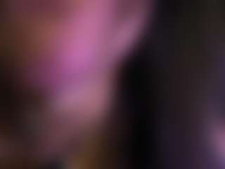 Layla Nicols's Live Sex Cam Show