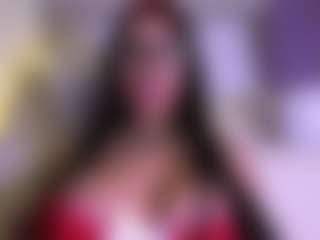 Layla Nicols's Live Sex Cam Show