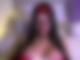 Layla Nicols's Live Sex Cam Show